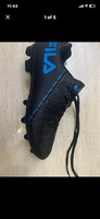 Taka Futbolli Origjinale (FILA) - 1