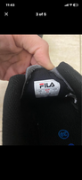 Taka Futbolli Origjinale (FILA) - 3