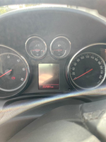 Makine Opel - 8