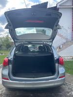 Makine Opel - 1