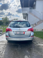 Makine Opel - 4