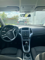 Makine Opel - 5