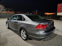 Passat nga USA super gjendje - 7