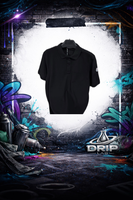 Bluze Polo/ Super firma - 1