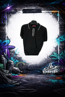 Bluze Polo/ Super firma - 5
