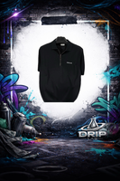 Bluze Polo/ Super firma - 2