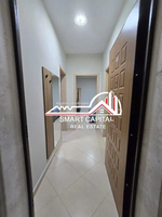 SHITET APARTAMENT 1+1 NË UJË TË FTOHTË,MBI MARINA BAY VLORË! - 7