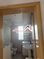 SHITET APARTAMENT NË AFËRSI TË RRUGËS HASAN KUSHTA,VLORË - 9