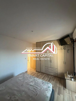 SHITET APARTAMENT NË AFËRSI TË RRUGËS HASAN KUSHTA,VLORË - 7