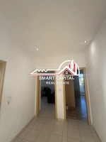 SHITET APARTAMENT NË AFËRSI TË RRUGËS HASAN KUSHTA,VLORË - 5