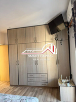 SHITET APARTAMENT NË AFËRSI TË RRUGËS HASAN KUSHTA,VLORË - 6
