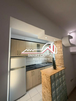 SHITET APARTAMENT NË AFËRSI TË RRUGËS HASAN KUSHTA,VLORË - 4