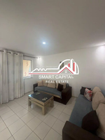 SHITET APARTAMENT NË AFËRSI TË RRUGËS HASAN KUSHTA,VLORË - 2