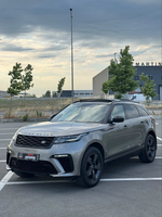 📌 RANGE ROVER VELAR - 3