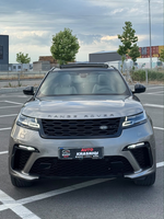 📌 RANGE ROVER VELAR - 2