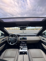 📌 RANGE ROVER VELAR - 8