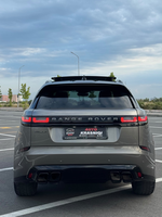 📌 RANGE ROVER VELAR - 4