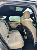 📌 RANGE ROVER VELAR - 10