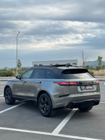 📌 RANGE ROVER VELAR - 7