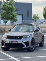 📌 RANGE ROVER VELAR - 1