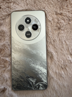 Xiaomi 14 c - 1