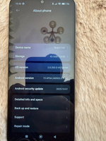 Xiaomi 14 c - 3