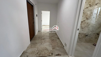 SHITET APARTAMENT 1+1 NË ÇOLE TEK PALLATET E GORISHTIT,VLORË! - 5