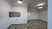 SHITET APARTAMENT 1+1 NË ÇOLE TEK PALLATET E GORISHTIT,VLORË! - 3