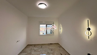 SHITET APARTAMENT 1+1 NË ÇOLE TEK PALLATET E GORISHTIT,VLORË! - 6