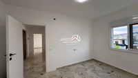 SHITET APARTAMENT 1+1 NË ÇOLE TEK PALLATET E GORISHTIT,VLORË! - 7