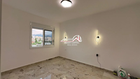 SHITET APARTAMENT 1+1 NË ÇOLE TEK PALLATET E GORISHTIT,VLORË! - 4