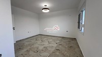 SHITET APARTAMENT 1+1 NË ÇOLE TEK PALLATET E GORISHTIT,VLORË! - 2