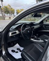 Bmw seria 3 E90 - 4