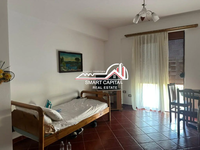 SHITET APARTAMENT 1+1 NË ORIKUM,VLORË! - 3