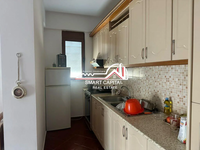 SHITET APARTAMENT 1+1 NË ORIKUM,VLORË! - 1