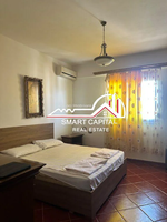 SHITET APARTAMENT 1+1 NË ORIKUM,VLORË! - 6