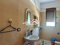 SHITET APARTAMENT 1+1 NË ORIKUM,VLORË! - 8