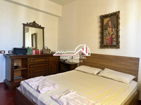 SHITET APARTAMENT 1+1 NË ORIKUM,VLORË! - 7