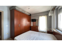 Japim me Qira Apartament 1+1 me verande tek Jordan Misja - 5