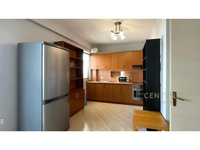 Japim me Qira Apartament 1+1 me verande tek Jordan Misja - 3