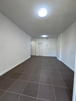 Jepet me qira Studio Apartament tek Aura – Ideal për Zyra ose Banim !! - 1