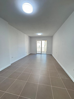 Jepet me qira Studio Apartament tek Aura – Ideal për Zyra ose Banim !! - 2