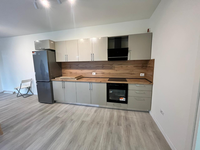 Apartament 2+1 me qira tek Zogu i Zi!! - 5
