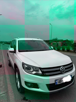 Shitet Tiguan💸 - 2