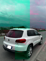 Shitet Tiguan💸 - 5