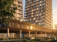 GARSONIERE PER SHITJE TEK "DESLA TOWER" PLAZH,DURRES ! - 6