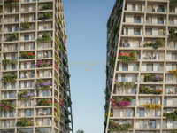 GARSONIERE PER SHITJE TEK "DESLA TOWER" PLAZH,DURRES ! - 7