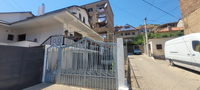 🏡 Shitet Shtëpi 3-Katëshe në Pogradec – Super Mundësi! - 4