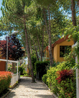 SHITEN APARTAMENTE 2+1 TEK MAREA RESORT, QERRET - 4