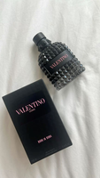 Parfume arabe latafa - 3